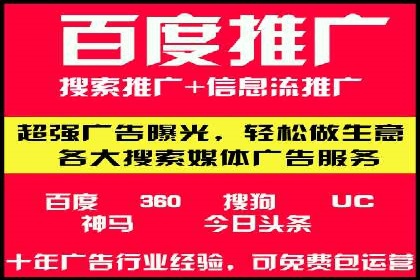 百度广告投放技巧：案例解析助力品牌增长